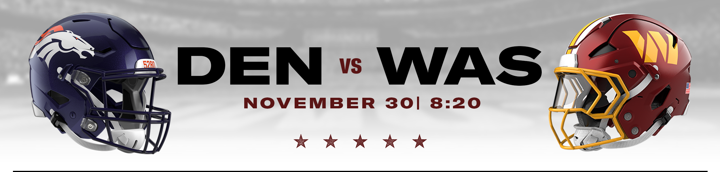 KBYG-Matchup-Header_2500x400