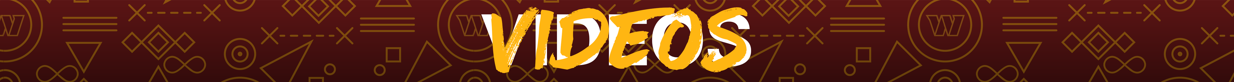 WC25_Hispanic-Heritage-Month_Section_Videos