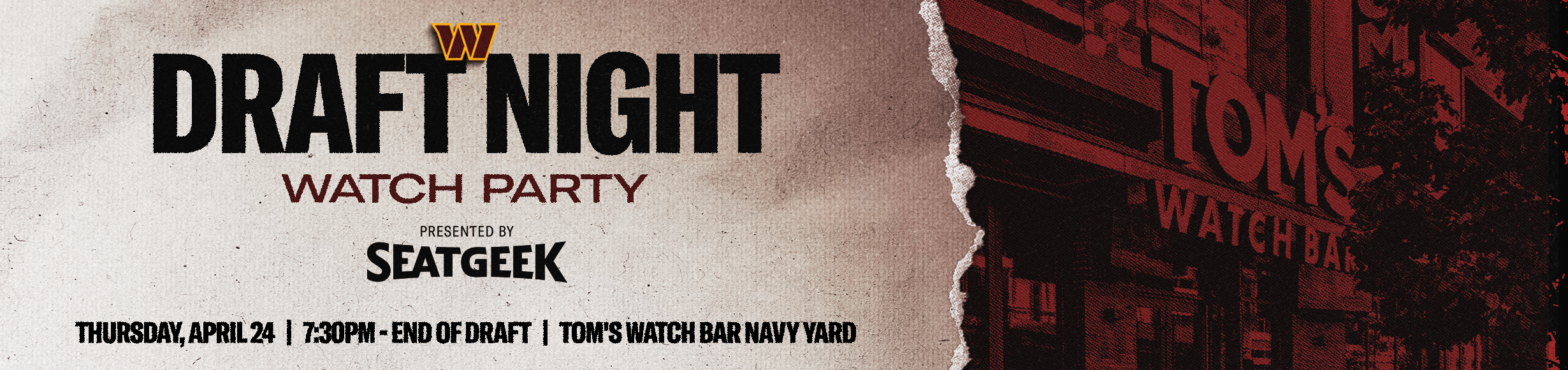 DraftWatchParty_2460x580