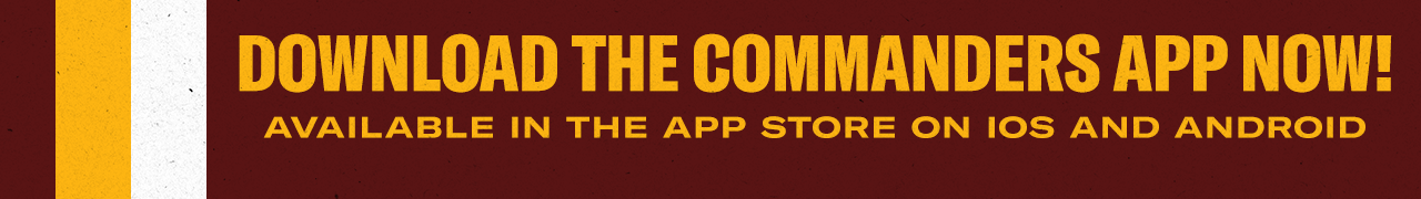 EMAIL-BANNER_1280x180_App-Promo