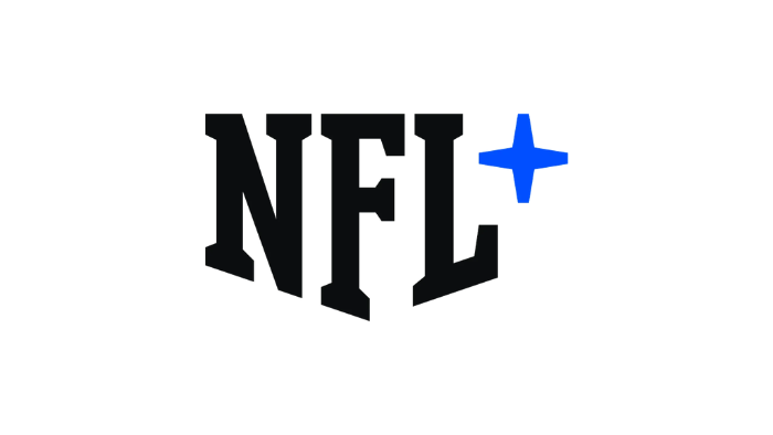 NFL+