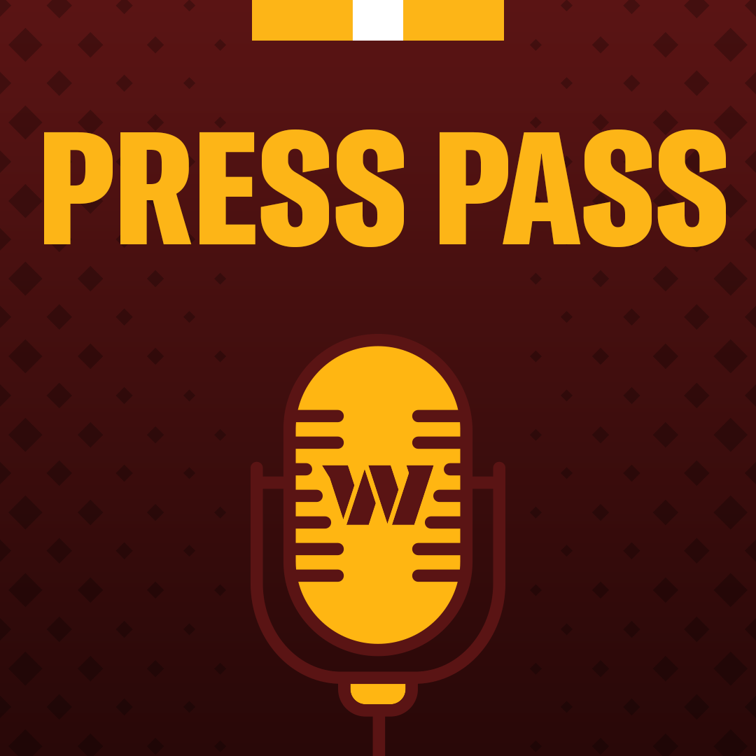 Press Pass Thumbnail