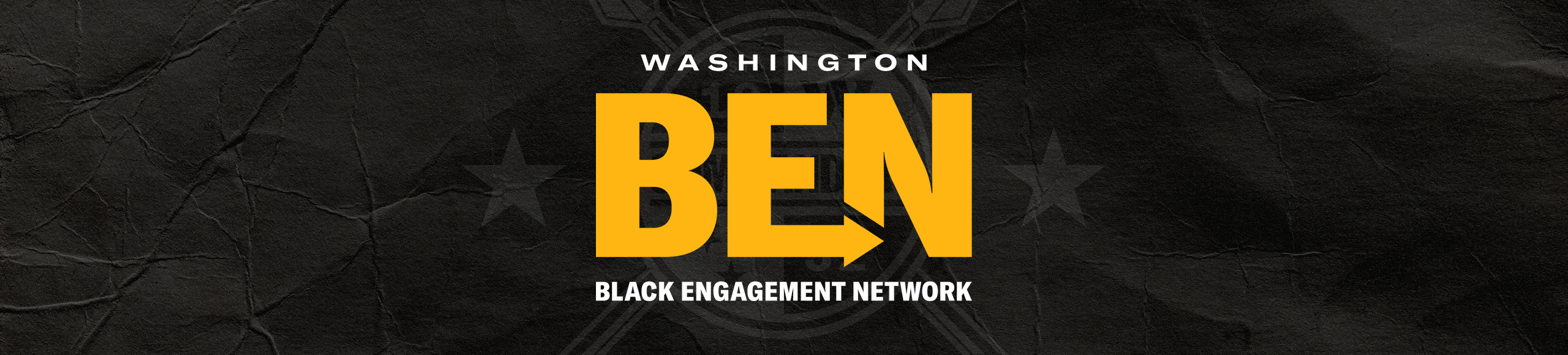 BEN