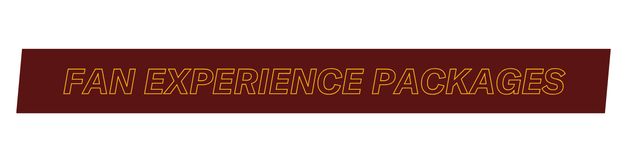 Group Tickets Pricing (6)