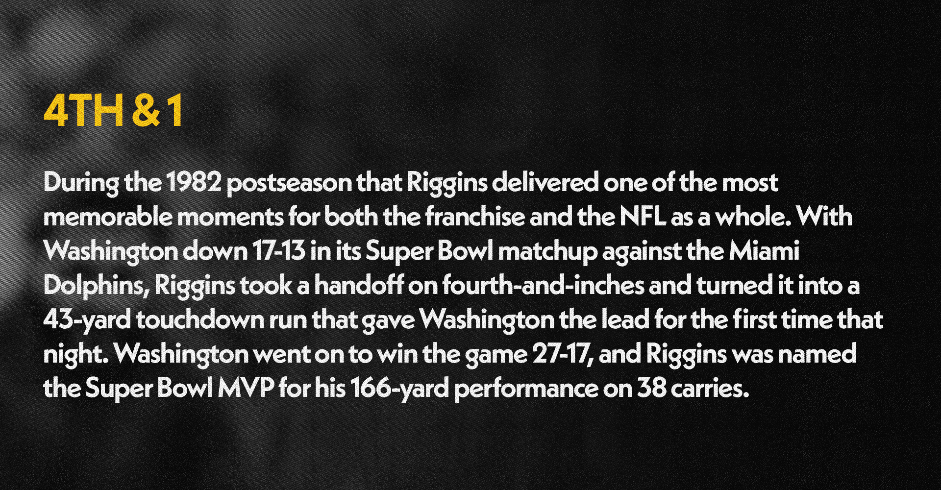 WC26_JohnRiggins_JerseyRetirement_Web_CareerSnapshots-5.2