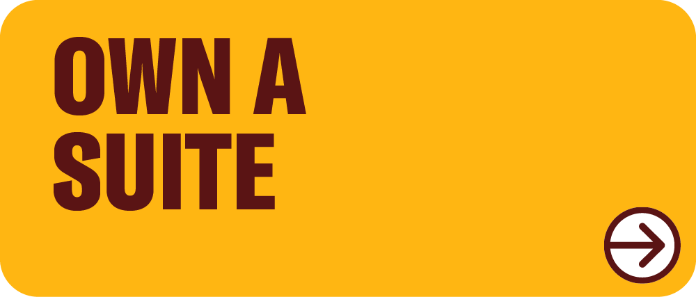 Click here to learn more about owning a Commanders suite