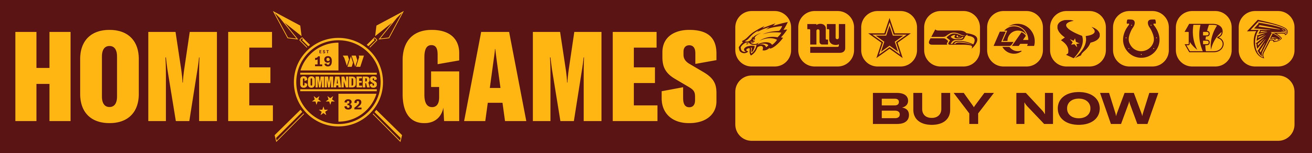 Click Here To Learn More