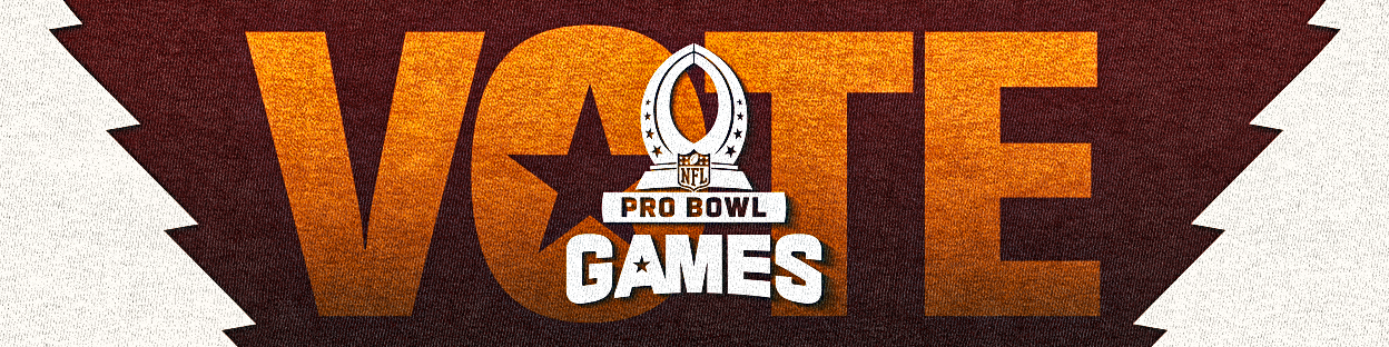 WC25_ProBowl_Launch_Web-Header_1248x312