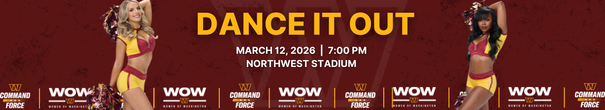 WOW Workout Event Website (600 x 600 px) (1080 x 1920 px) (1228 x 225 px) (1)