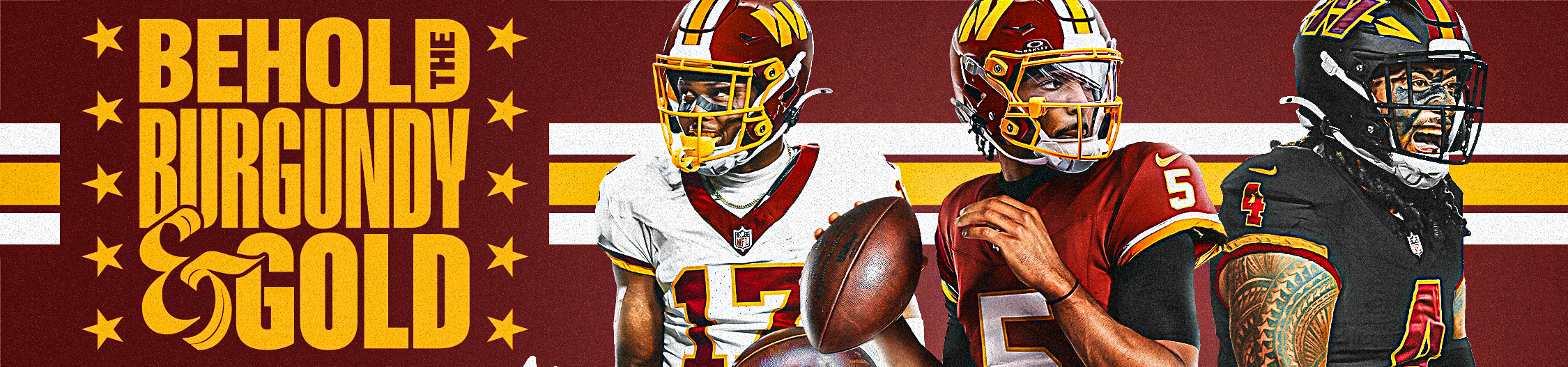 Click here to learn more