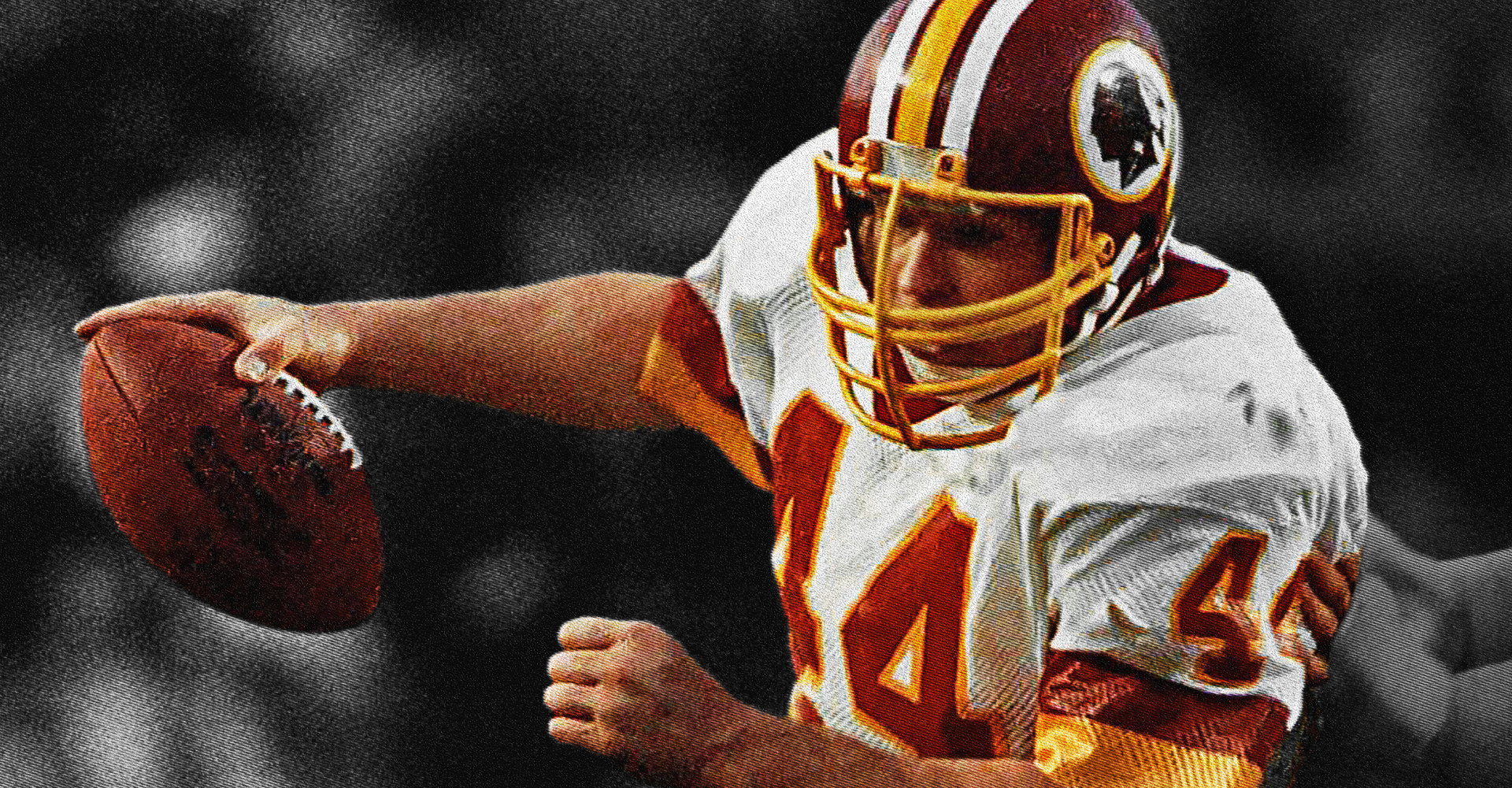 WC26_JohnRiggins_JerseyRetirement_Web_CareerSnapshots-1.1
