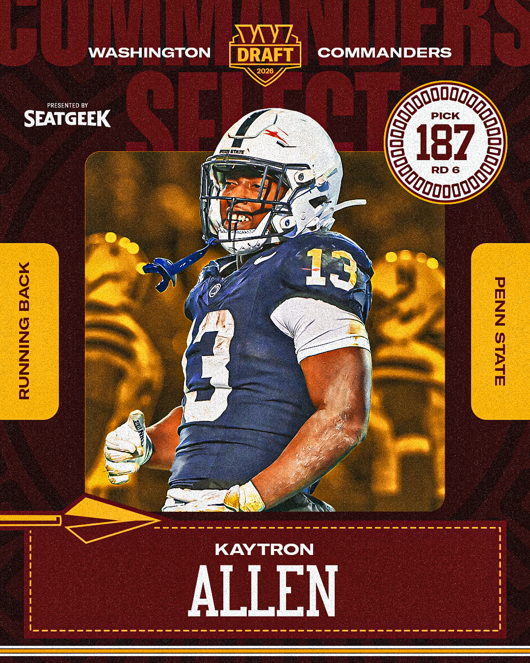 WC26_DRAFT_SELECTED_TEMPLATE_4x5_Fat