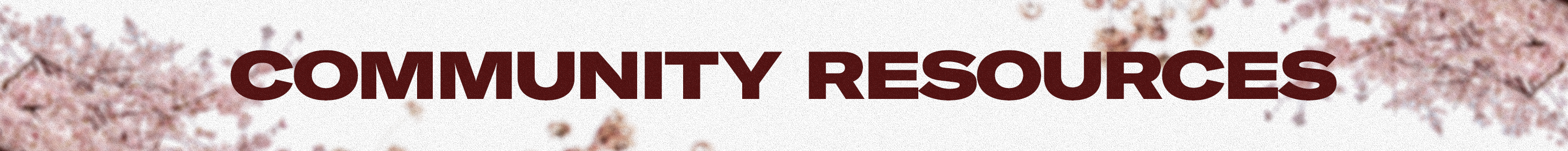 WHM26 - Website Header - Resources (1)