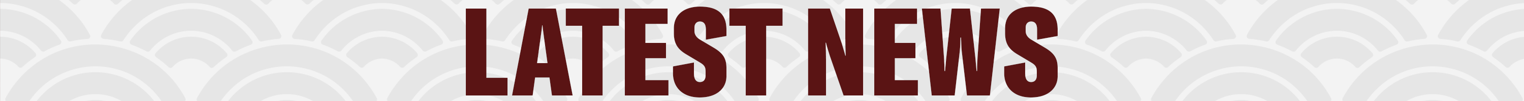 AAPI Latest News Header 2026 - 3000x200