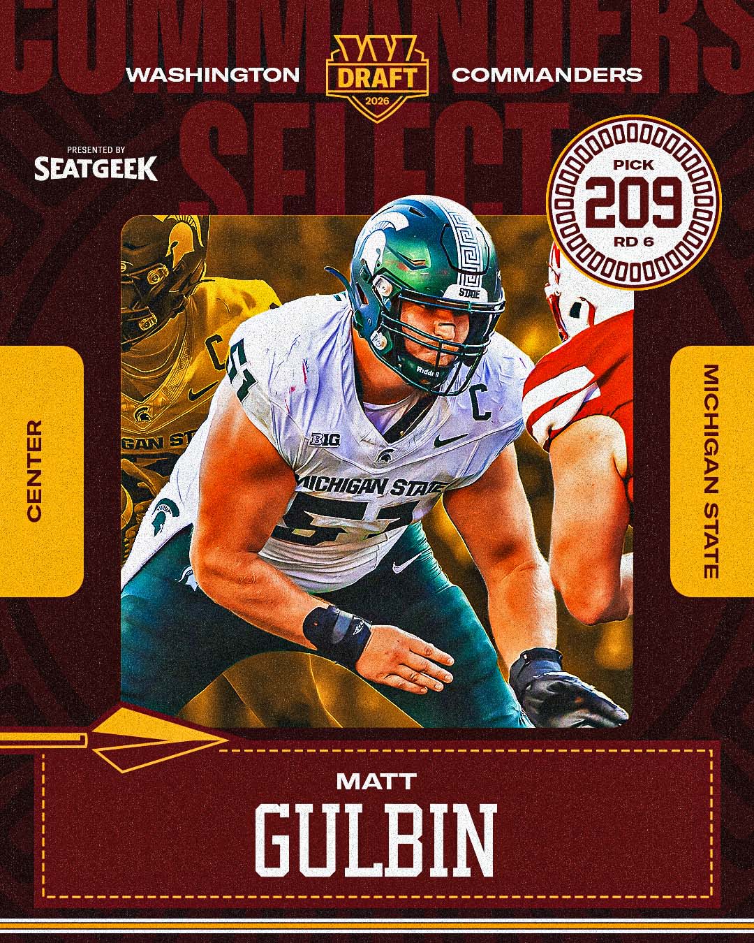 WC26_DRAFT_SELECTED_TEMPLATE_4x5_Gulbin