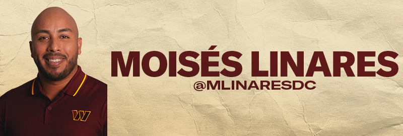 MOISES