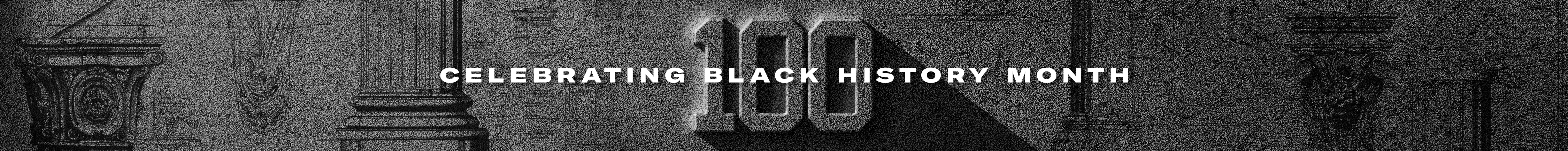 WC26_BHM_100-Years_Web-Header