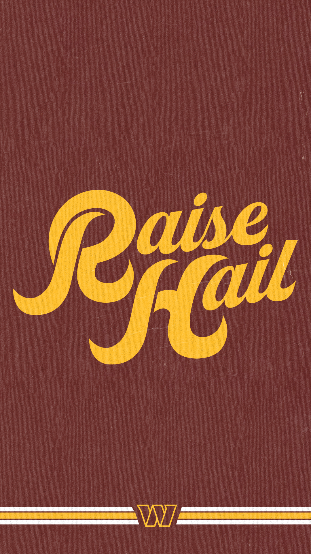 WC25_ALT_Wallpaper4.1