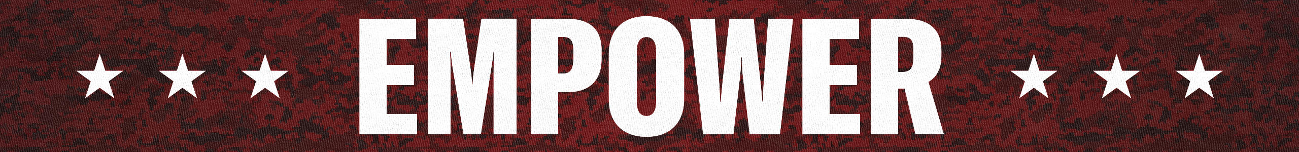 WC25_Web_Salute_2560x300-2