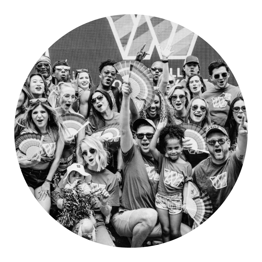 2024 Capital Pride Parade