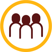 Dedicated Membership Services Team