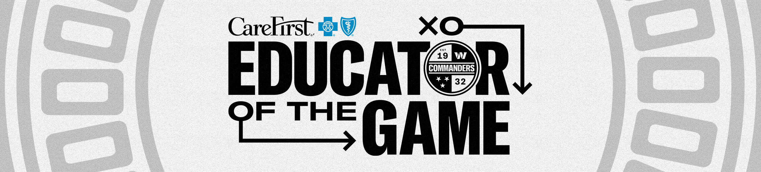WC26_CareFirst-EducatorOfTheGame_Web-Header