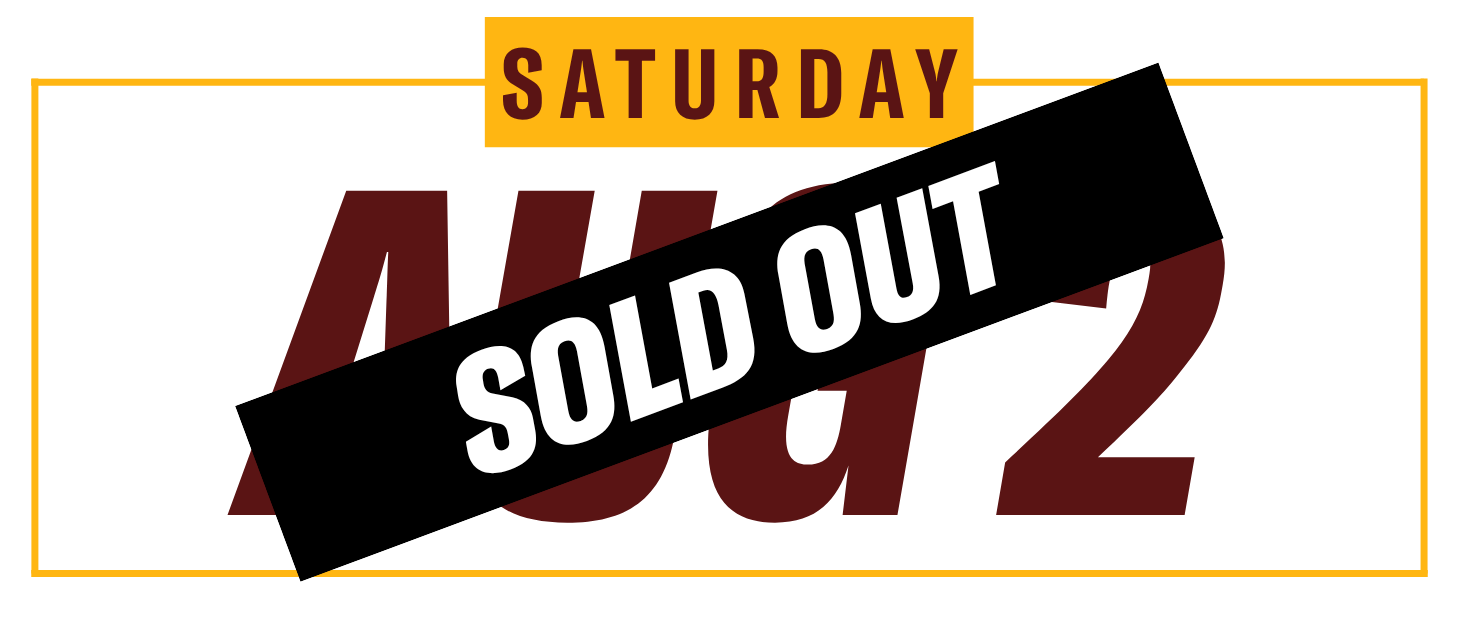 Open to the Public: Kids Day