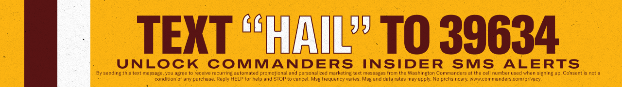 EMAIL-BANNER_1280x180_SMS-Promo