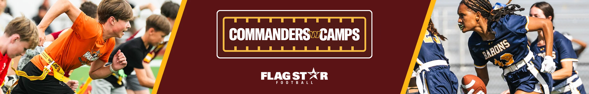 Screenshot 2026-01-15 at 3.37