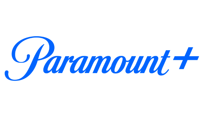 Paramount +