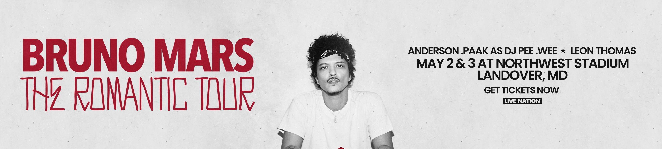 Click here to learn more