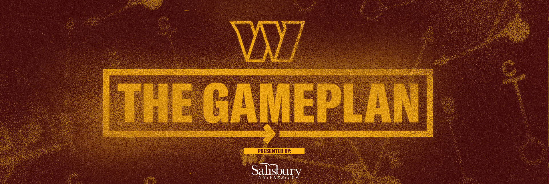 The Gameplan Updated Headerq