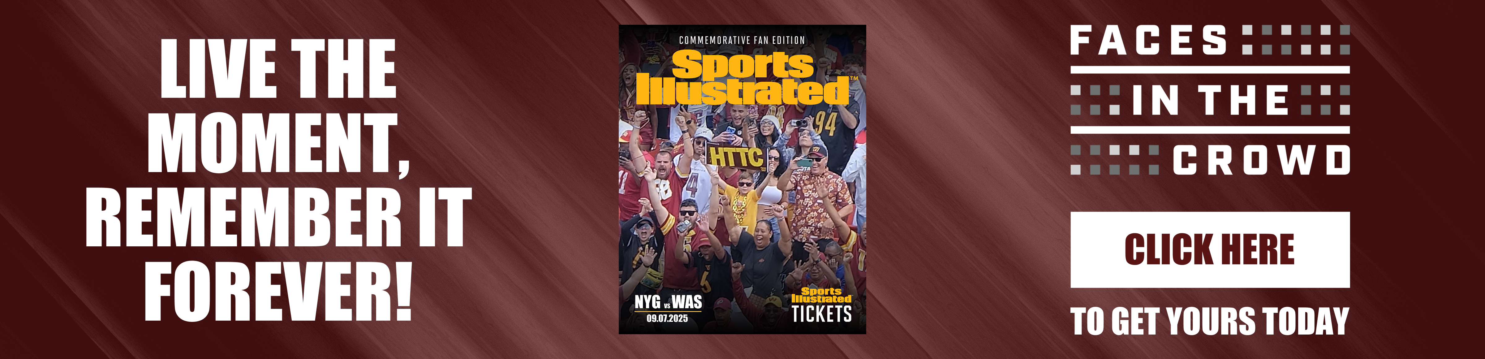 1200 x 290 Commanders Alt 2