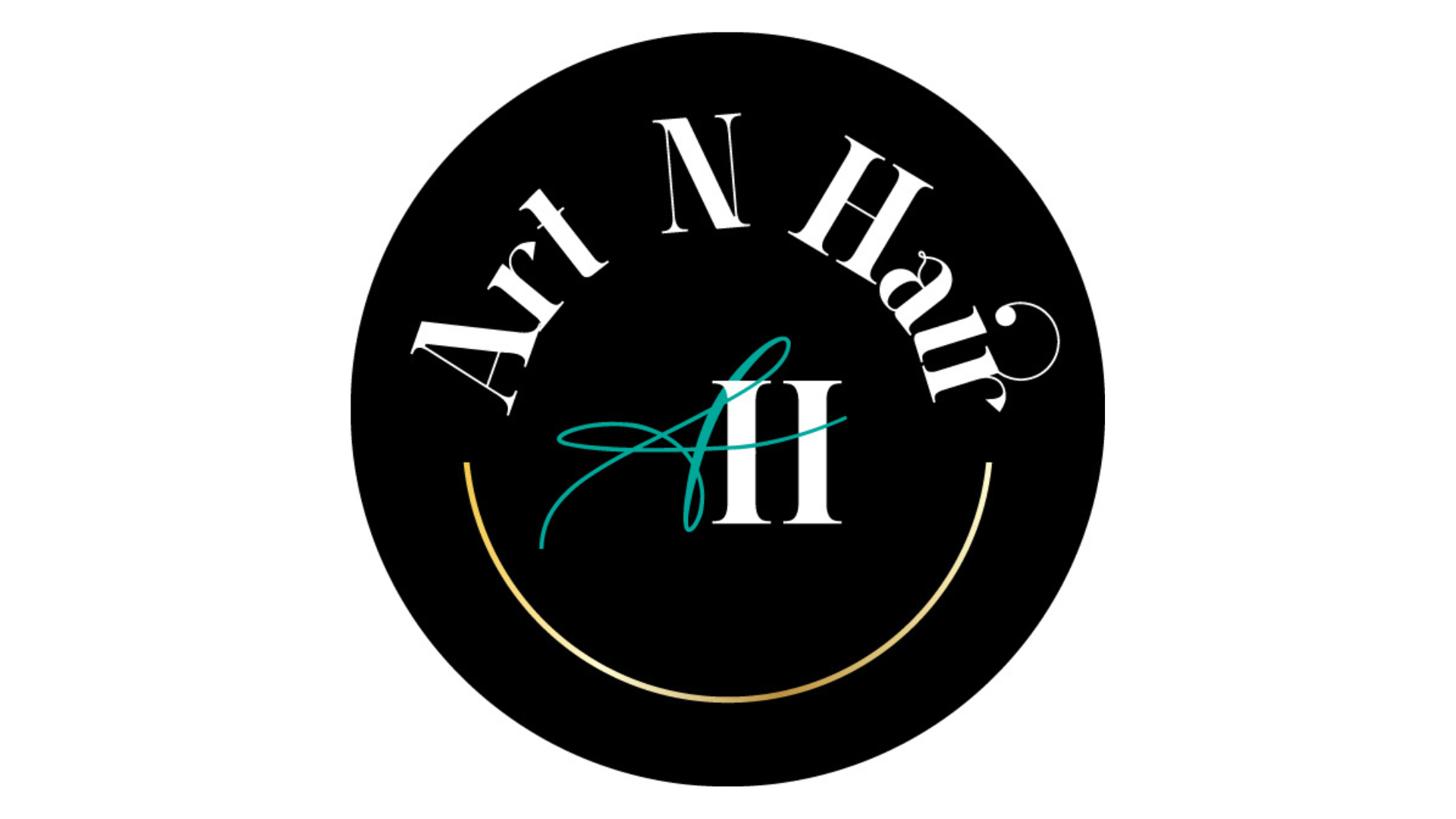 Click to learn more about Art 'N Hair