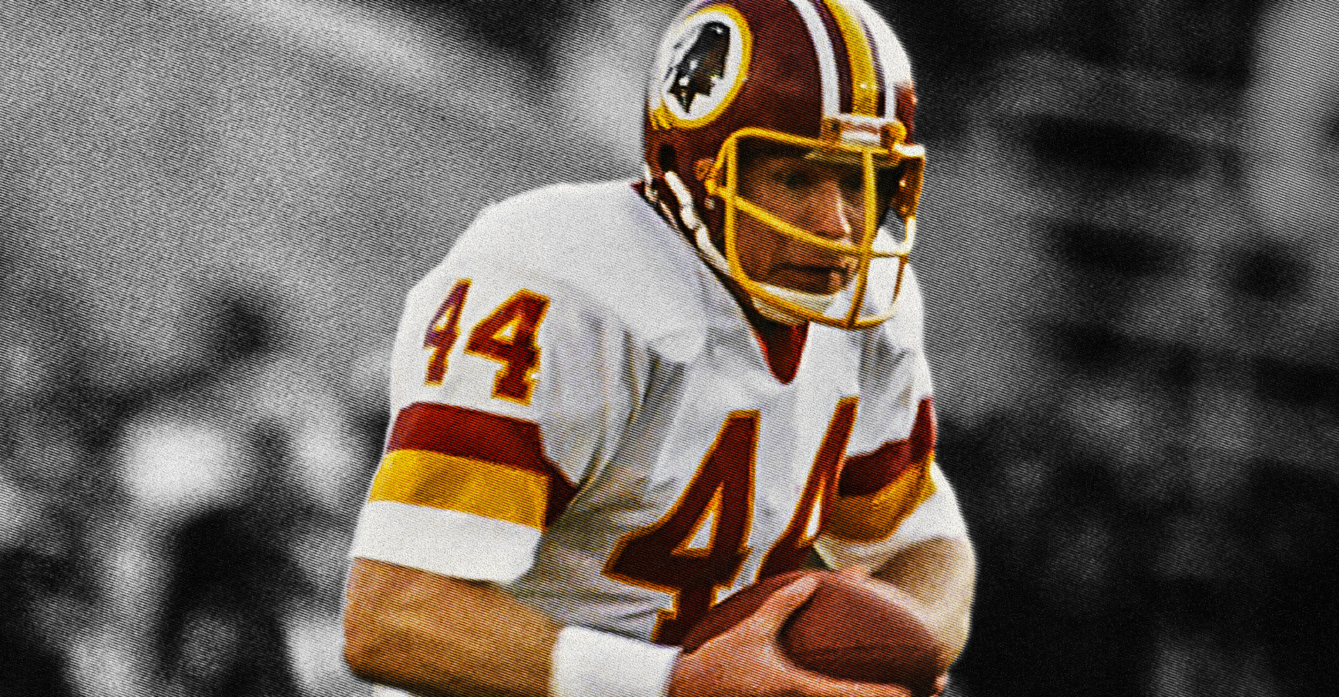 WC26_JohnRiggins_JerseyRetirement_Web_CareerSnapshots-2.1