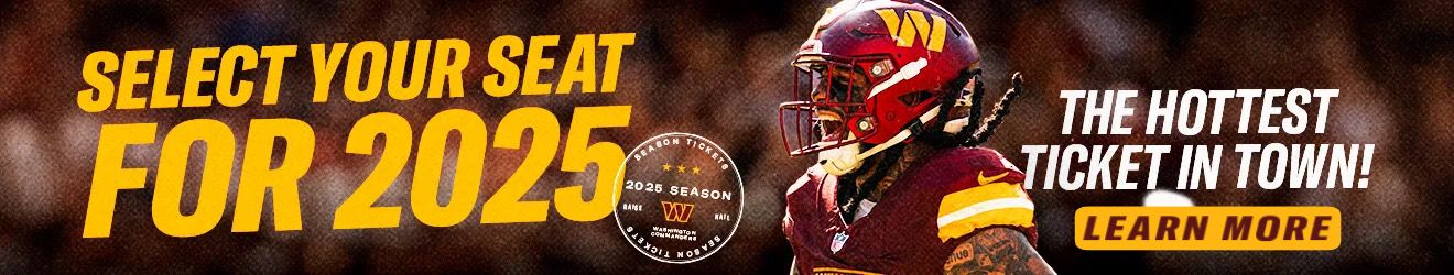 Learn More about Season Tickets