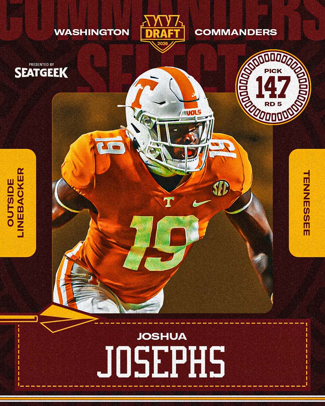 WC26_DRAFT_SELECTED_TEMPLATE_4x5_Josephs