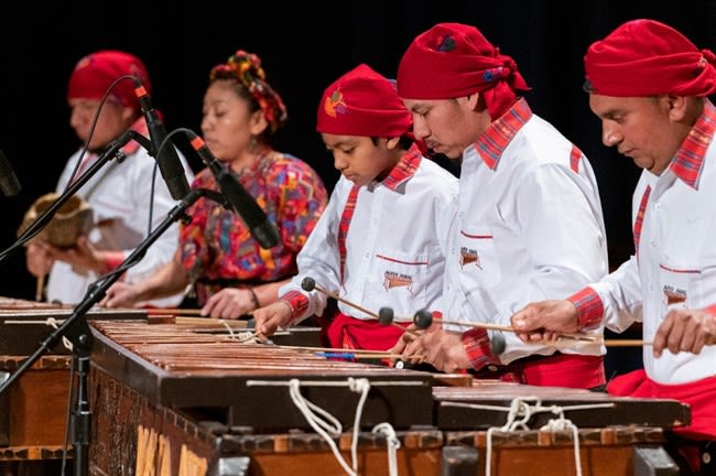 Click Here to Learn More