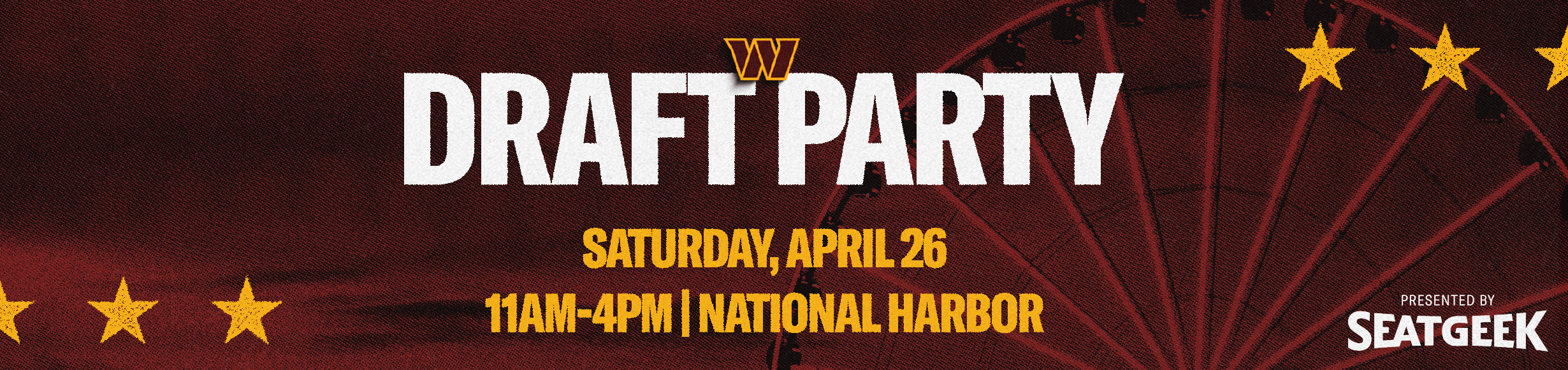 DraftParty_2460x580 (1) (2)