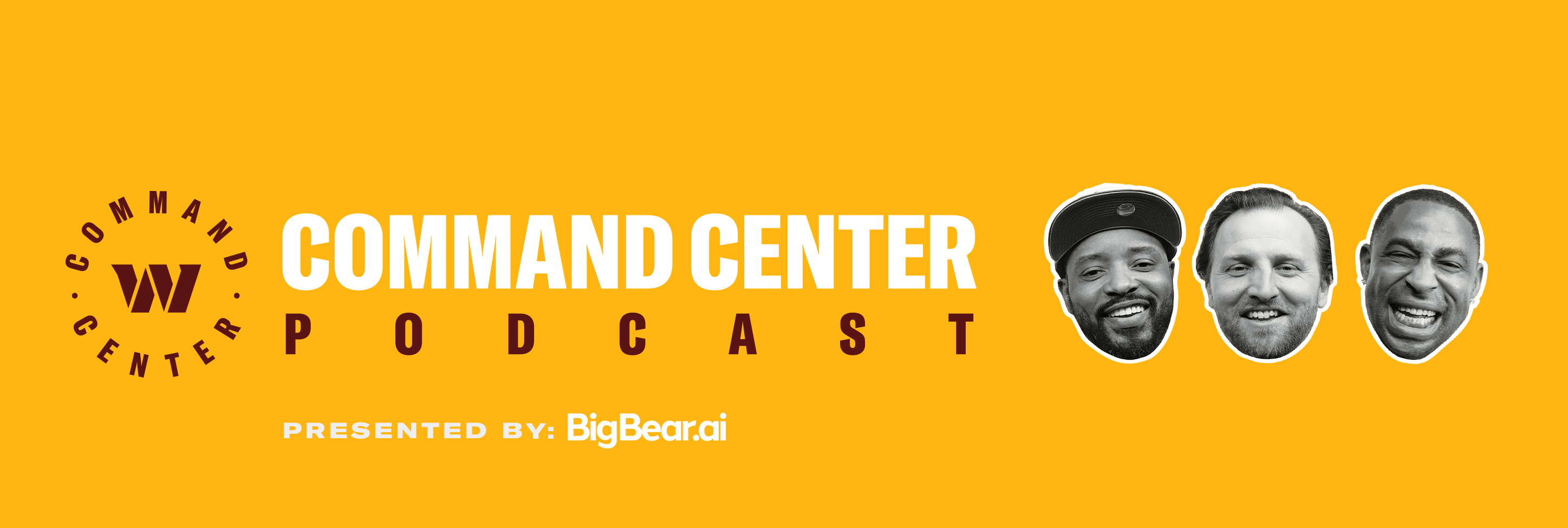 Command Center Updated Graphic