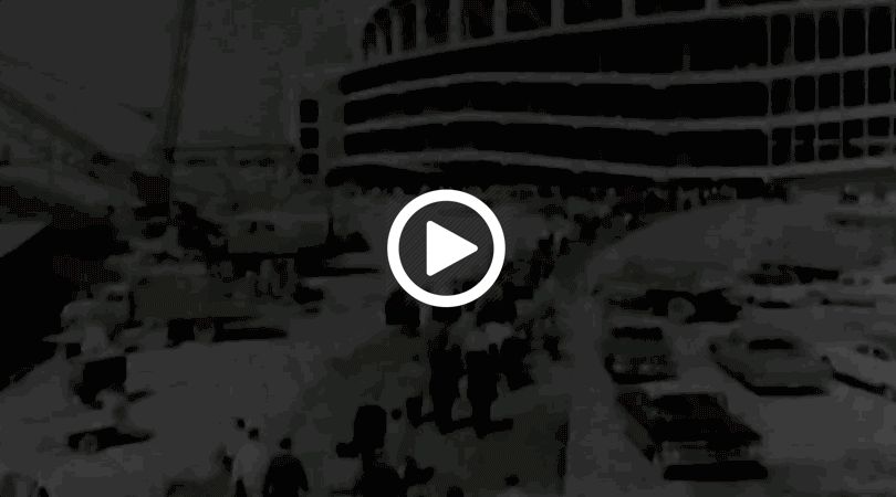 Click here to watch the Commanders new stadium video