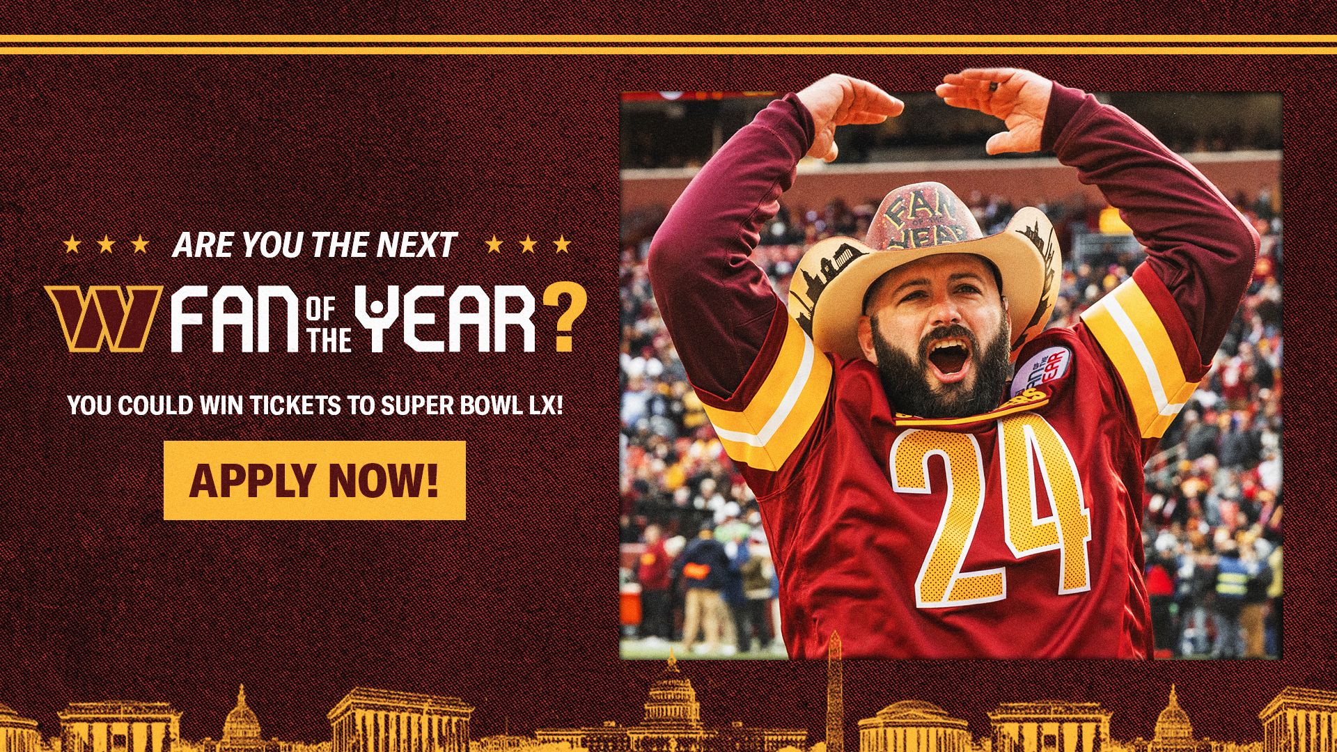 WC25_FanOfTheYear_Promo_1920x1080