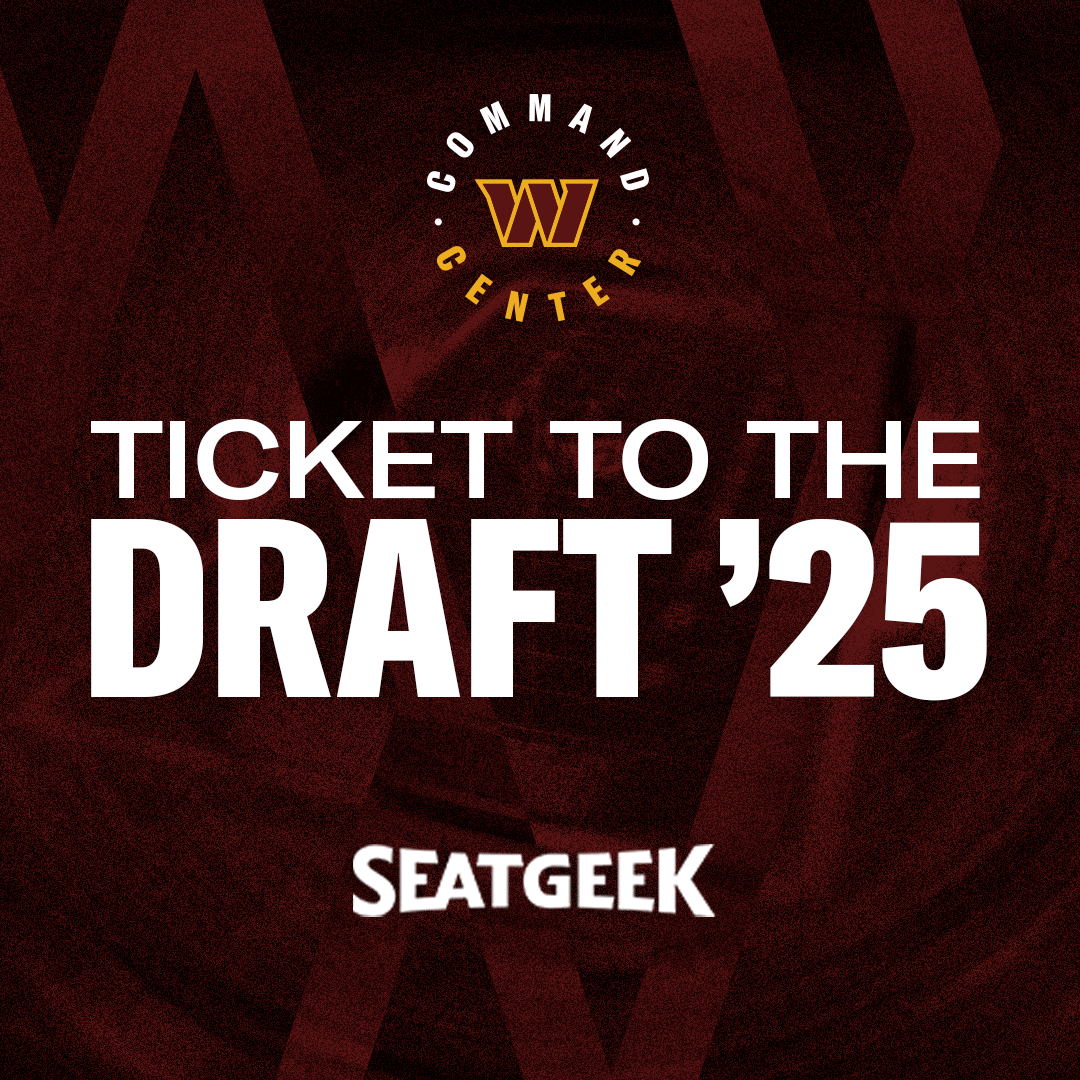 Ticket to the Draft - 1080x1080 (SeatGeek)