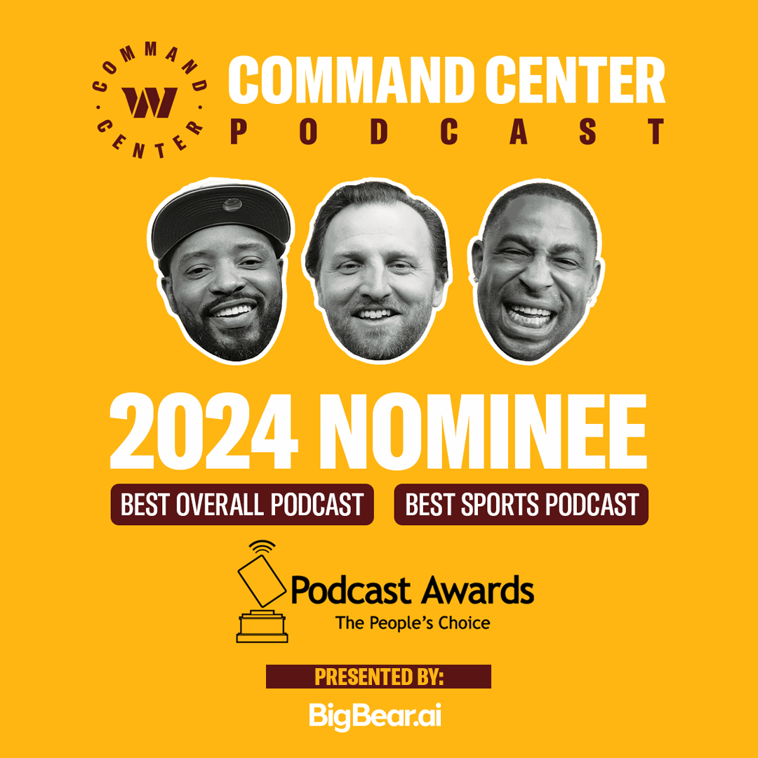 Big Bear AI Podcast Update