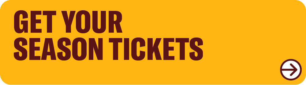 Click here  view season ticket options for the 2026 season