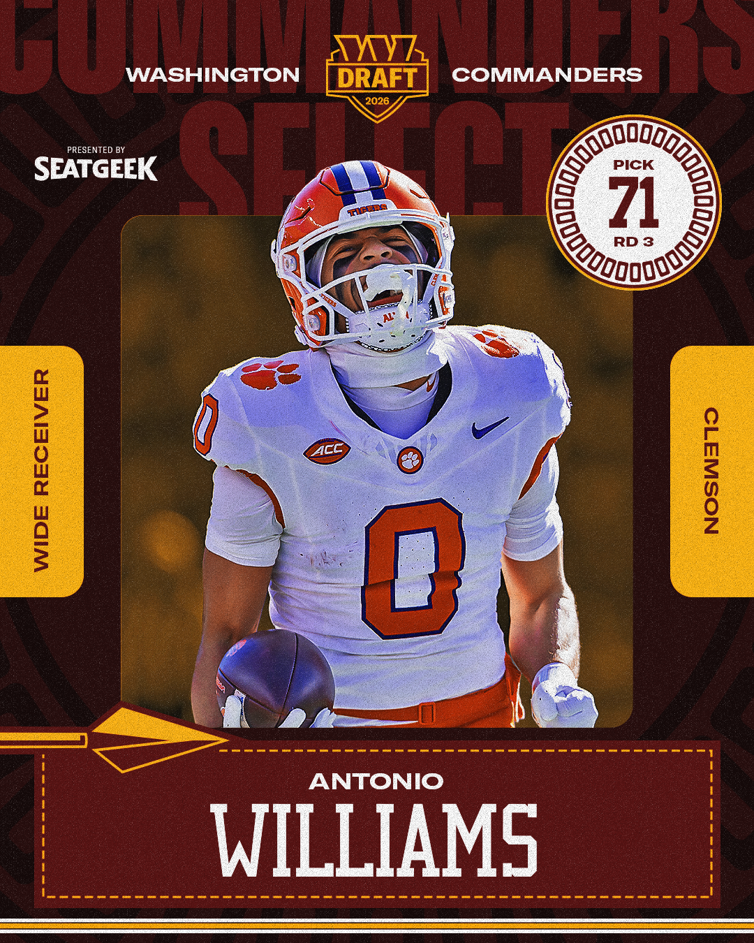 WC26_DRAFT_SELECTED_TEMPLATE_4x5_Williams