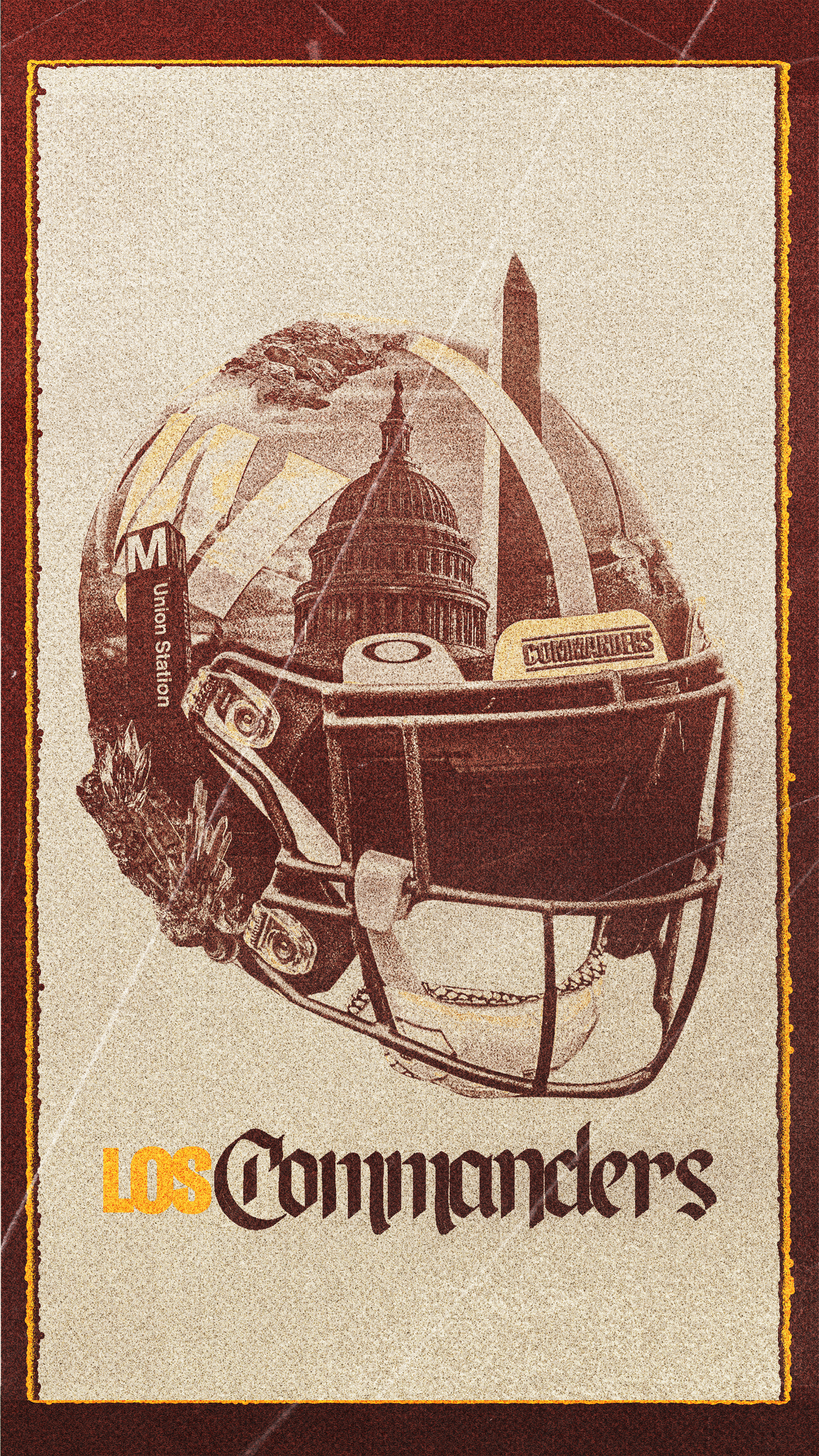 LosCommanders_Wallpaper_1920x1080