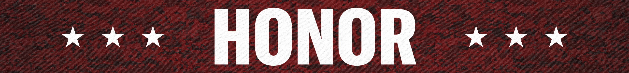 WC25_Web_Salute_2560x300-1