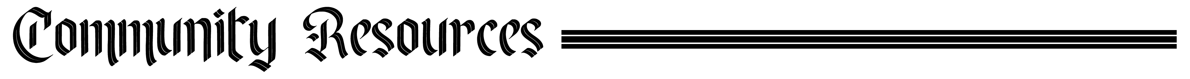 WC26_BHM_Web-Subheaders-01