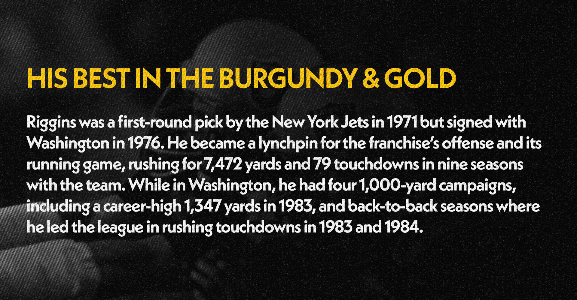 WC26_JohnRiggins_JerseyRetirement_Web_CareerSnapshots-1.2